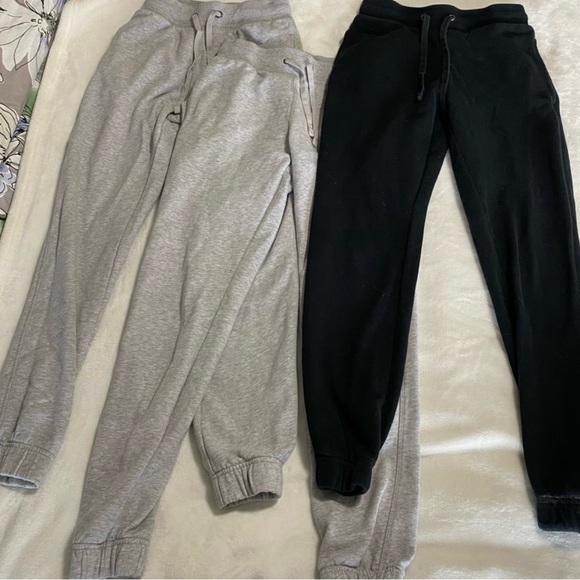 Goodfellow & Co Other - Goodfellow Sweatpants lot of 3